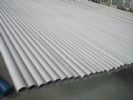 317L Stainless Steel Pipe